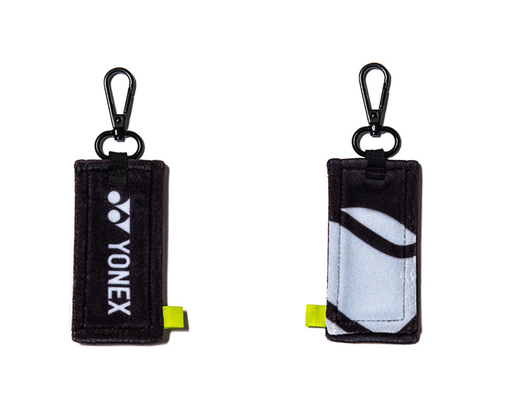 WOODZ スンヨン　popup OPENER KEYRING WOODZ スンヨン OOTART popup キーリング - メルカリ