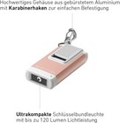 Bild 4 von 7