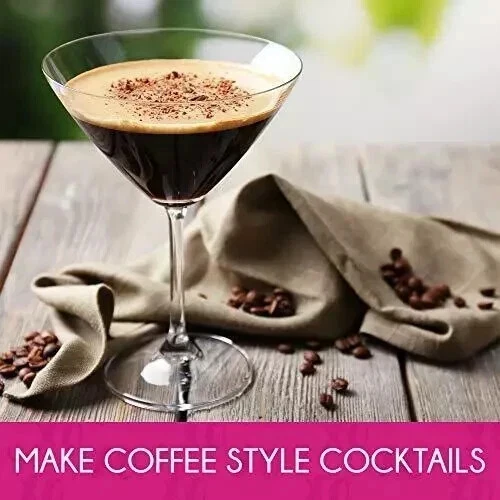 Jarabes flacos Jordans, jarabe de nuez moscana caramelo sin azúcar, ceto, sin carbohidratos, postre Foto 3 de 4