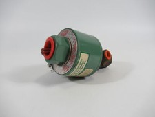 Asco 8320A98 Direct Action General Service 3 Way Valve USED