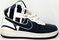 NIKE ☆ Air Force 1 ‘07 LV8 'Harlem Globetrotters pack’ Nike Air Force 1 07 LV8 Harlem Globetrotters Pack for Sale