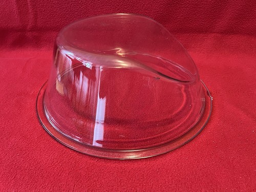 Bullauge - Türglas - GLAS für Waschmaschine Bosch WAB 28222 / 24 Originalteil