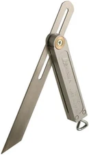 Sliding T Bevel 8" Blade