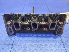 GM 3.5L Cylinder Head Assembly G6 Uplander Malibu Rendezvous OEM 12576523