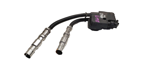 ✅ Mercedes-Benz E500 E117 Engine Ignition Coil A0001587803 1998-2006 OEM