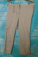 Tommy Hilfiger Slacks size 8