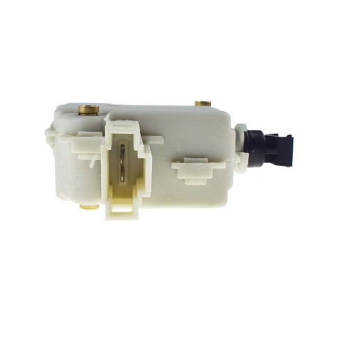3B0959781C 3B5827061B For VW JETTA MK4 99-05 Trunk Latch Actuator Solenoid Motor - Picture 9 of 12