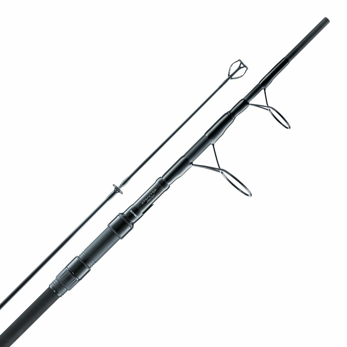 Xtractor Carp Sonik Xtractor Recon 8ft Rod Sleeve Sonik Xtractor