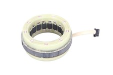 1FT5064-0AF71-1-Z TACHO CHOAK SIEMENS TESTED | WITH WARRANTY | EXPRESS DELIVERY