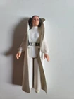 VTG 1977 Star Wars Kenner PRINCESS LEIA Organa  Action Figure W/Cape GMFGI HK