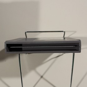 Dr. Chaos Nintendo Entertainment System NES Game Cartridge Only Tested 