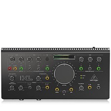 Behringer Studio XL (000-E8602-00010)From Jap...