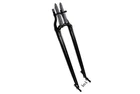 Knucklehead Panhead Shovelhead Chopper 52" Inline Spring Fork Assembly