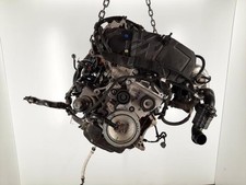 Moteur Alfa Romeo GIULIA