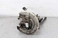 Essieu BMW SERIE 7