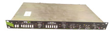 Studio Technologies IFB Plus Model 2 TURNS ON