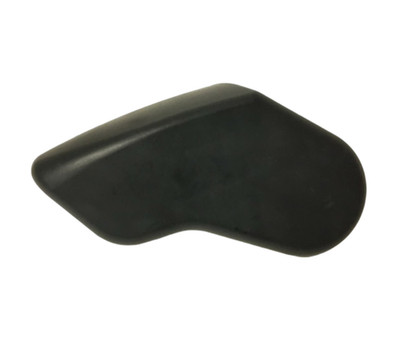 FreeMotion NordicTrack ProForm Elliptical Left Leg Outer Cover 334734