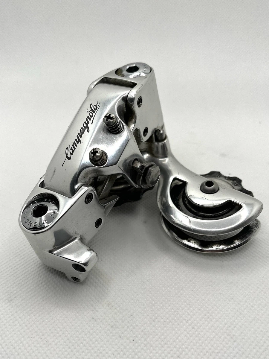 campagnolo c record products for sale | eBay