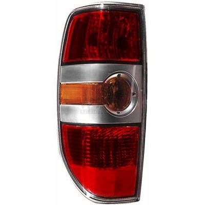 Rückleuchte Heckleuchte links für Mazda BT-50 Pick-up CD UN Bj. 06-08