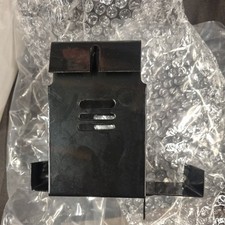 TRIUMPH TR6 T120 Battery Carrier 82-8024, WW61011 new old stock