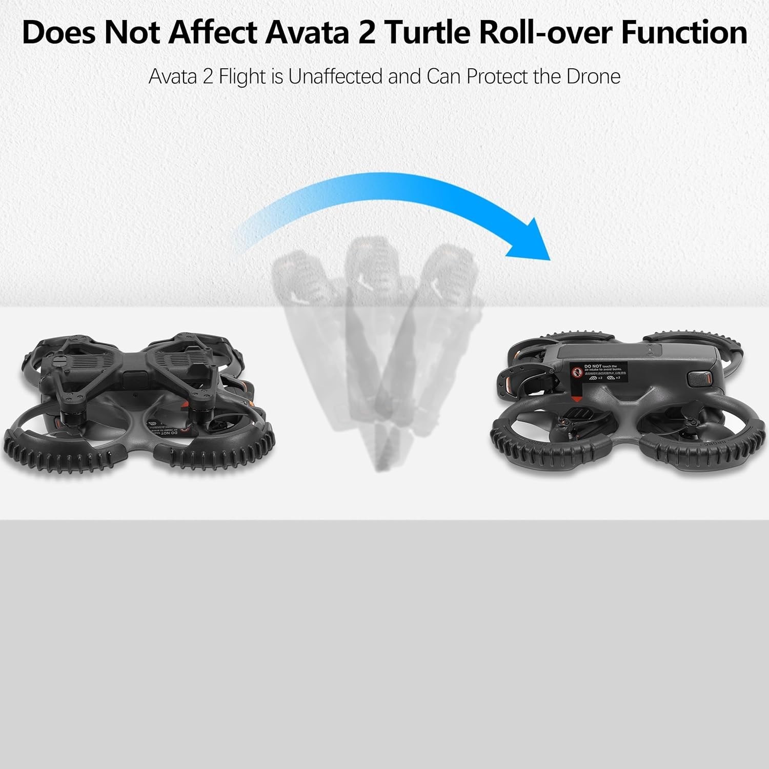 Slide 9