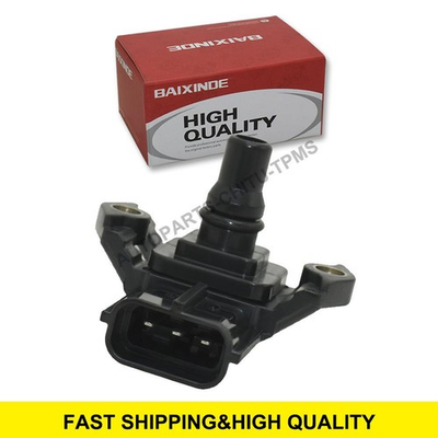 #ad 8980094180 Manifold Pressure MAP Sensor for Isuzu FTR NPR NPR HD NPR XD NQR 5.2L $20.68