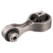 Support moteur Fiat 124