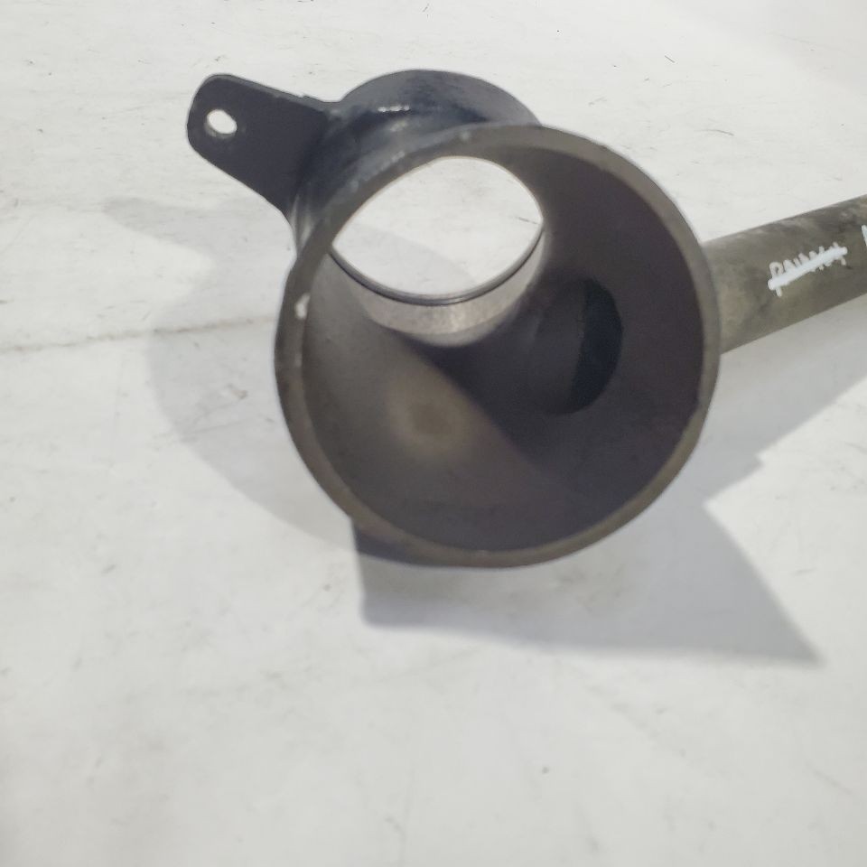 Used Engine Parts Misc. fits: 1991 Bentley TURBO R Grade A