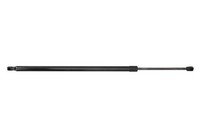 Kamoka 7092468 Gasfeder, Koffer-/Laderaum FüR Renault