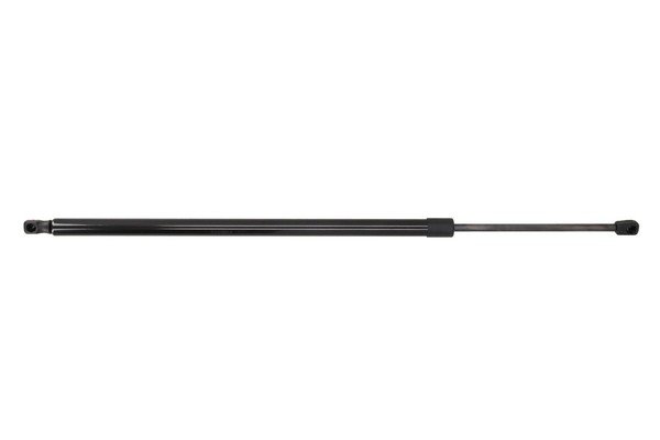 Kamoka 7092468 Gasfeder, Koffer-/Laderaum FüR Renault-image
