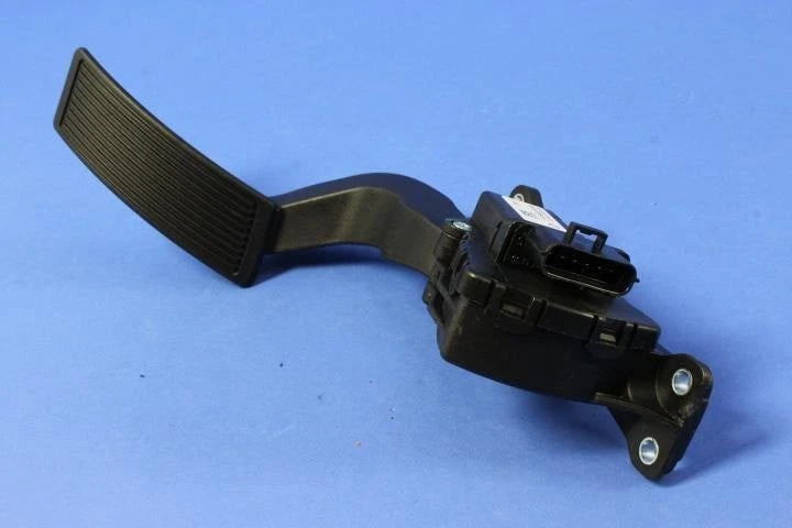 For Dodge Durango 2004-2005 Mopar Accelerator Pedal w Sensor Foto 3 de 3