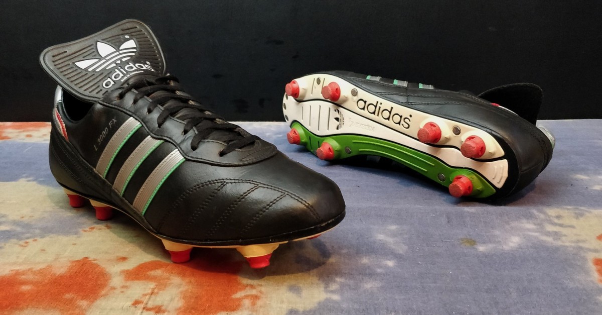 シューズ 00s adidas F30+ football shoes y2k ADIDAS F30.8 TRX FG SOCCER BOOTS CLEATS 030728 2008 US 7