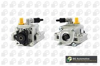 BGA Hydraulikpumpe Lenkung PSP0901 FüR E87 E91 BMW E81 E88 E90 1Er 3Er Touring