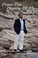Leevance Williams | From The Depths Of My Soul | Taschenbuch | Englisch (2012)