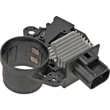 Regulator, Electronic For Arrowhead AFD6044, AFD6051, AFD6052, T901; 230-14054