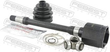 FEBEST Gelenksatz Antriebswelle 0111-SXV20RH für TOYOTA CAMRY SXV20_ SXV20