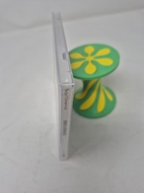 Hidden & Dangerous (Sega Dreamcast) New Sealed 