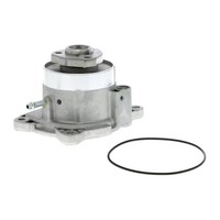 Wasserpumpe KüHlmittelpumpe KüHlung FüR Audi VW Seat Skoda 1.2 TSI Tfsi Vaico