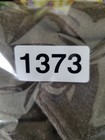 Bild 13 von 14