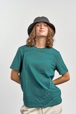 Atlantis Bucket Cotton-S - verschiedenen Farben Baumwolle Unisex-H&uuml;te Fischerhut