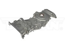 Dorman 635-149 Timing Cover
