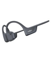 SHOKZ Cuffie Sportive OpenRun Pro 2 a Conduzione Ossea Wireless Bluetooth 5.3