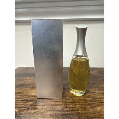 Alegria by Adolfo Dominguez Eau de Toilette 2.5 oz 75 ml Spray Open Box
