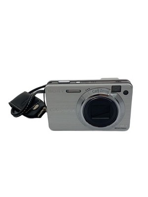 SONY Digital Camera Cyber-Shot DSC-W170