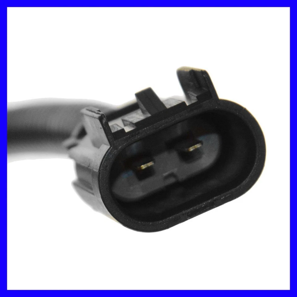 Dorman Electric AIR A.I.R. Motor de bomba de smog para LeSabre Express Van S10 Venture Foto 2 de 4