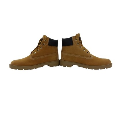 Timberland 6 display picture 3