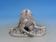 Ral Partha XORN Advanced Dungeons & Dragons D&D Monster OOP Vintage HTF