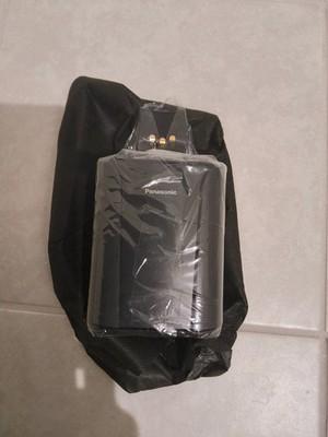 w*s様 【中古品】Panasonic ES-CLS9AX Amazon.co.jp: Panasonic ES-LS9AX-K Lamdash Men's 6-Blade Shaver