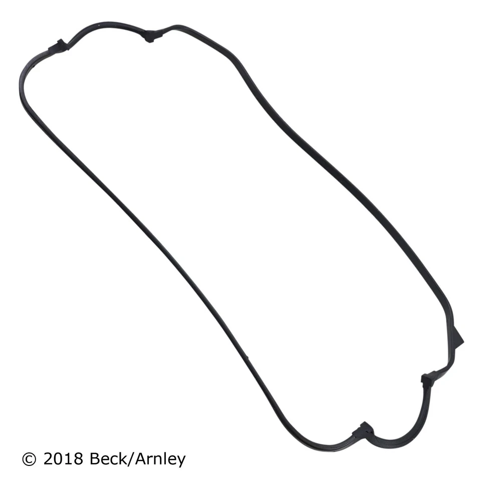 Juego de juntas de cubierta de válvula Beck Arnley 036-1929 para 91-04 Acura Legend Rl Tl Foto 2 de 4