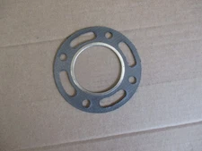 23501170 GASKET FOR DETROIT DIESEL